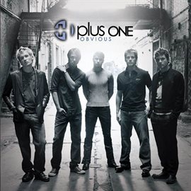 Imagen de portada para Obvious (U.S. Version/WEA)