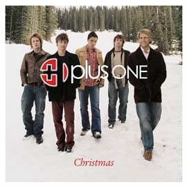 Imagen de portada para Christmas (U.S. Version)
