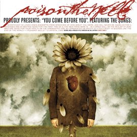 Cover image for You Come Before You (U.S. Version)