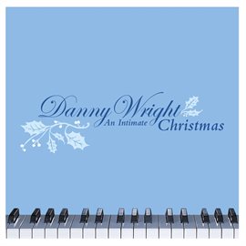 Cover image for An Intimate Christmas (U.S. Version)