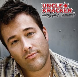 Imagen de portada para Happy Hour: The South River Road Sessions