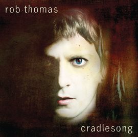 Imagen de portada para Cradlesong