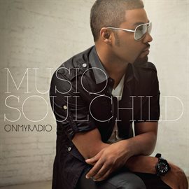 Cover image for onmyradio