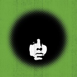Imagen de portada para Kevin Michael