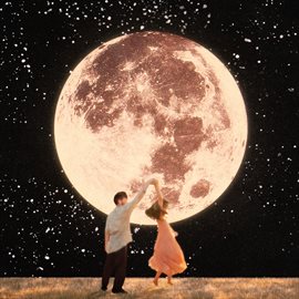 Imagen de portada para You'll Be Alright, Kid (chapter 1)