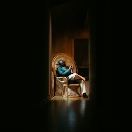 Imagen de portada para Cash Rules