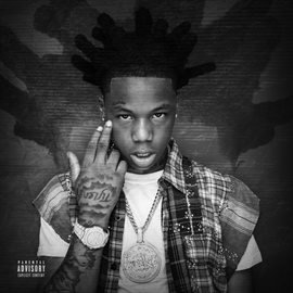 Imagen de portada para Walkdown Global