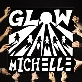 Cover image for GLOW EP