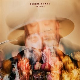 Cover image for Undone (Love & Loss)