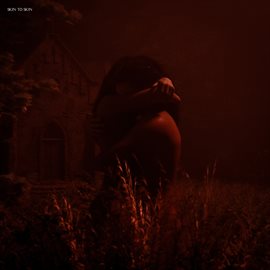 Imagen de portada para Skin to Skin