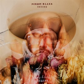 Cover image for Undone (Love & Loss) [Deluxe]