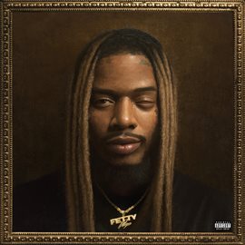 Cover image for King Zoo