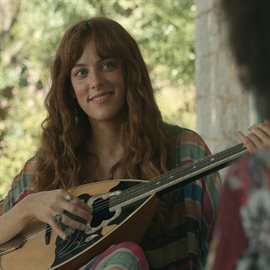 Imagen de portada para Episode 7 – She's Gone (Amazon Original Series)