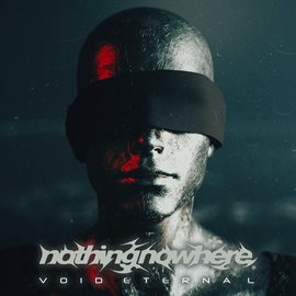 Imagen de portada para VOID ETERNAL