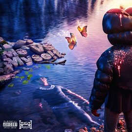 Imagen de portada para Me vs. Myself (Acapella) [Deluxe]