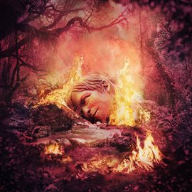Cover image for SZNZ: Summer