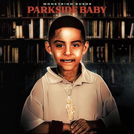 Cover image for Parkside Baby