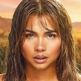 Cover image for PANORAMA