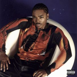 Cover image for DISC TWO