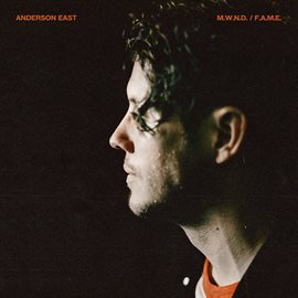 Imagen de portada para M.W.N.D. / F.A.M.E.