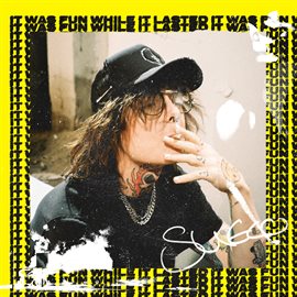 Imagen de portada para It Was Fun While It Lasted
