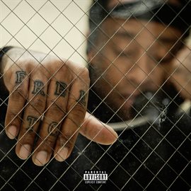 Cover image for Free TC (Deluxe Edition)