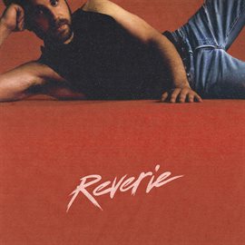 Cover image for Reverie
