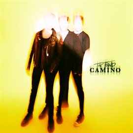 Imagen de portada para The Band CAMINO