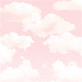 Imagen de portada para GLOW ON