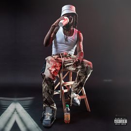 Imagen de portada para Sayless
