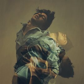 Imagen de portada para Out of Body