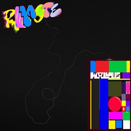 Imagen de portada para Remote