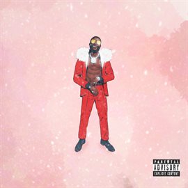 Cover image for East Atlanta Santa 3