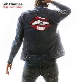Imagen de portada para Chip Tooth Smile