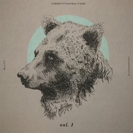 Imagen de portada para Acoustic Live Vol. 1
