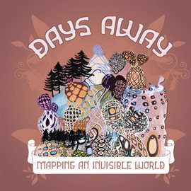 Imagen de portada para Mapping An Invisible World