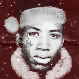 Cover image for The Return of East Atlanta Santa