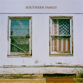 Cover image for Southern Family