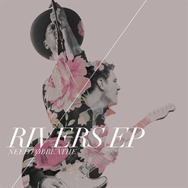 Cover image for Rivers EP