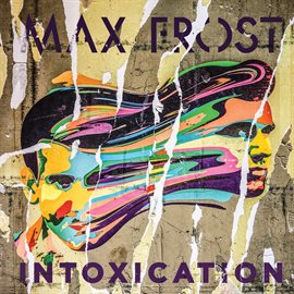 Cover image for Intoxication