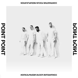 Cover image for Contrastive Focus Reduplication