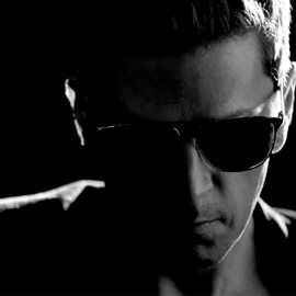 Imagen de portada para The Great Unknown