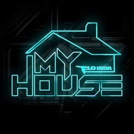 Imagen de portada para My House