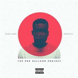 Imagen de portada para The Red Balloon Project
