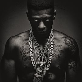 Imagen de portada para Touch Down 2 Cause Hell