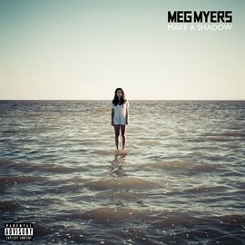 Cover image for Make a Shadow