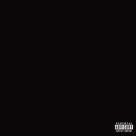 Imagen de portada para Food & Liquor II: The Great American Rap Album, Pt. 1