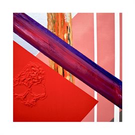 Imagen de portada para Tetsuo & Youth