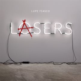 Imagen de portada para Lasers