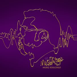 Cover image for Musiqinthemagiq